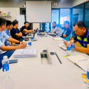 Chính sách hỗ trợ khách hàng