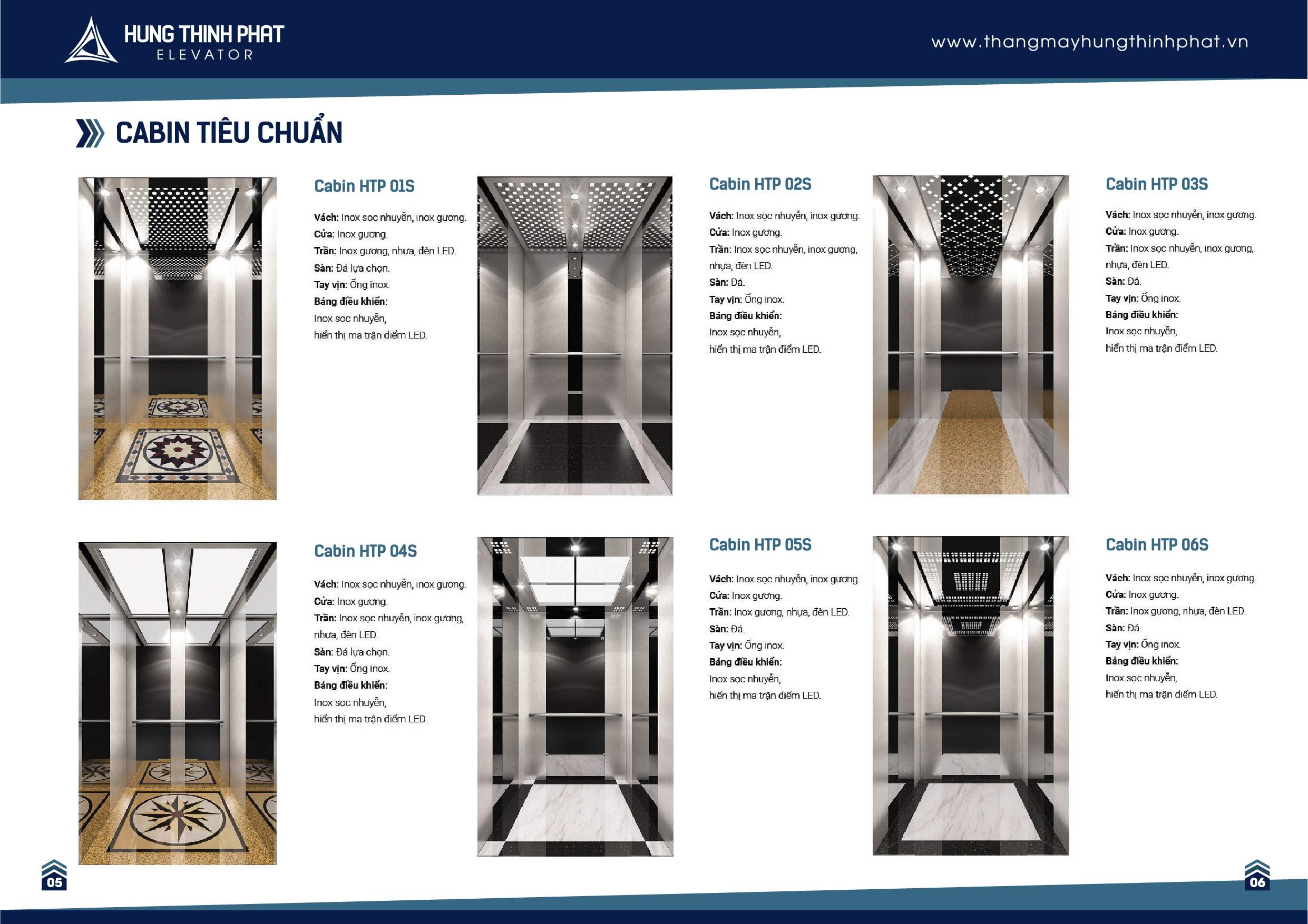 catalogue-hung-thinh-phat-xuat-file-04