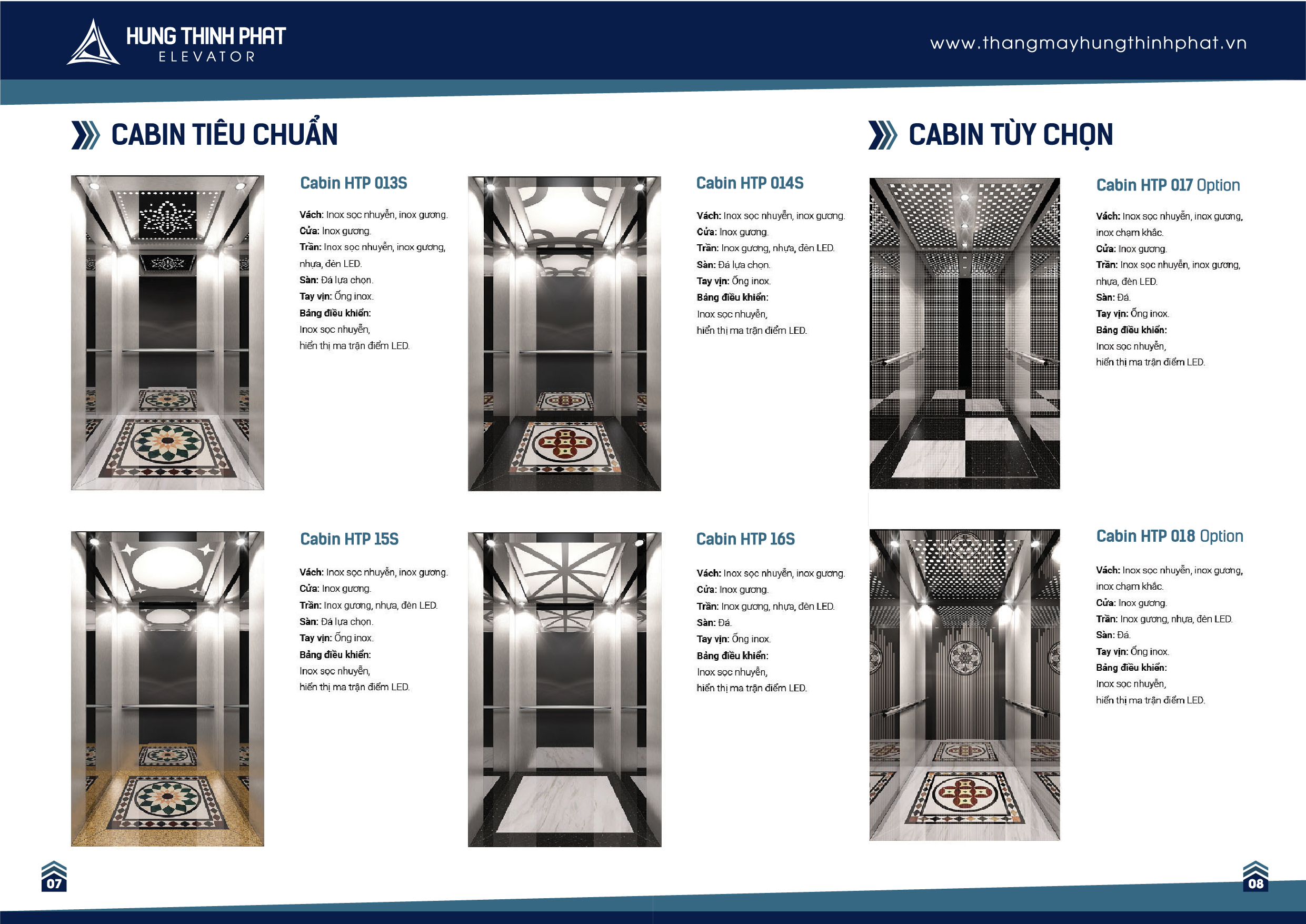 catalogue-hung-thinh-phat-xuat-file-05