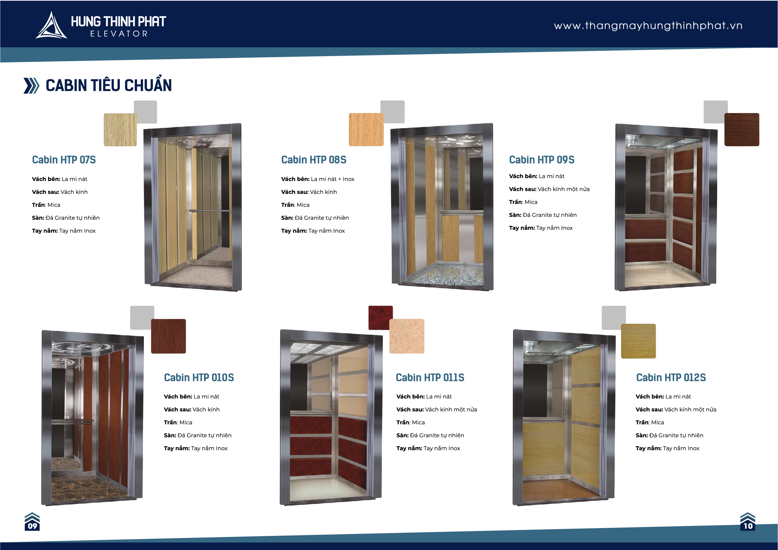 catalogue-hung-thinh-phat-xuat-file-06