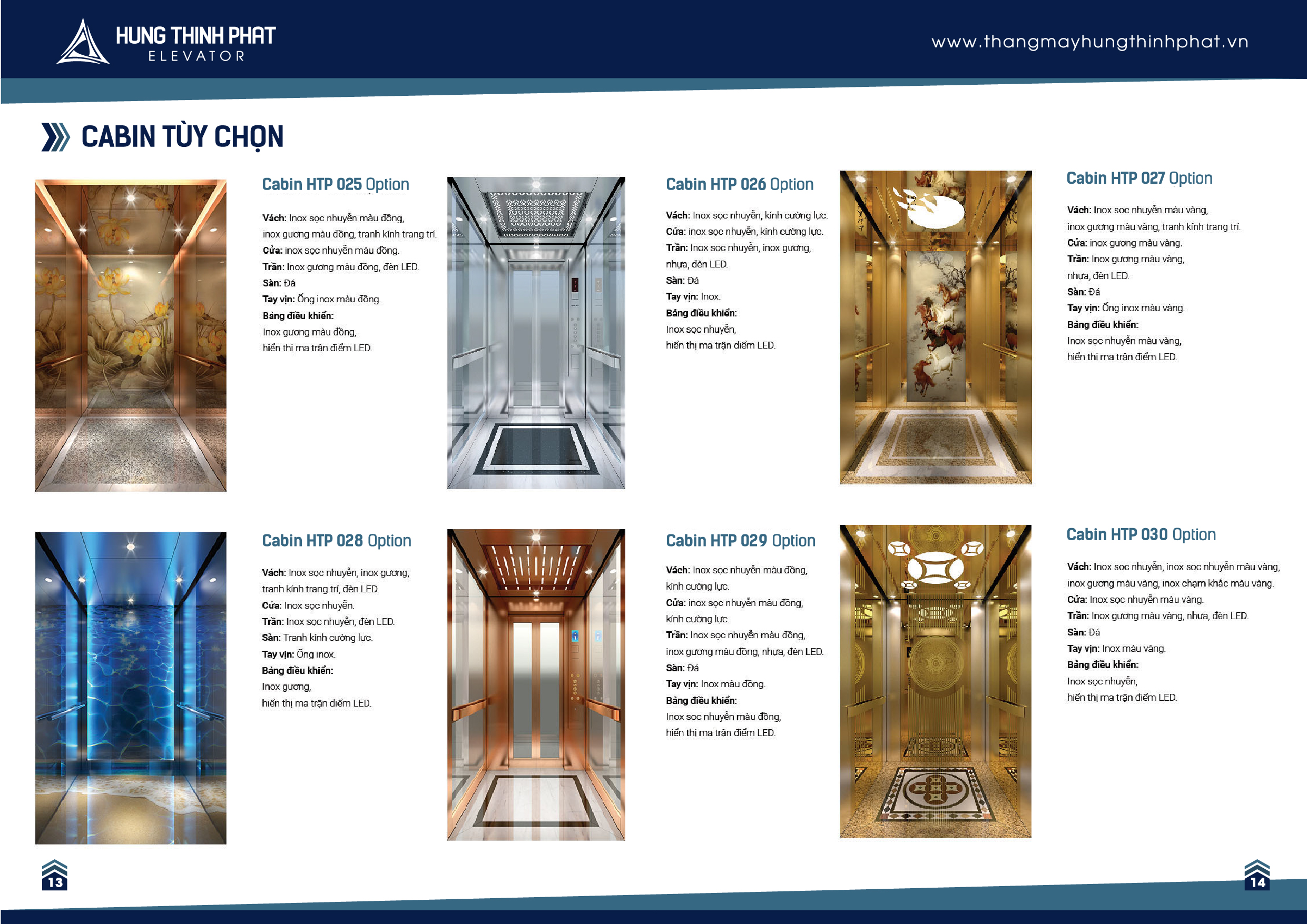 catalogue-hung-thinh-phat-xuat-file-08