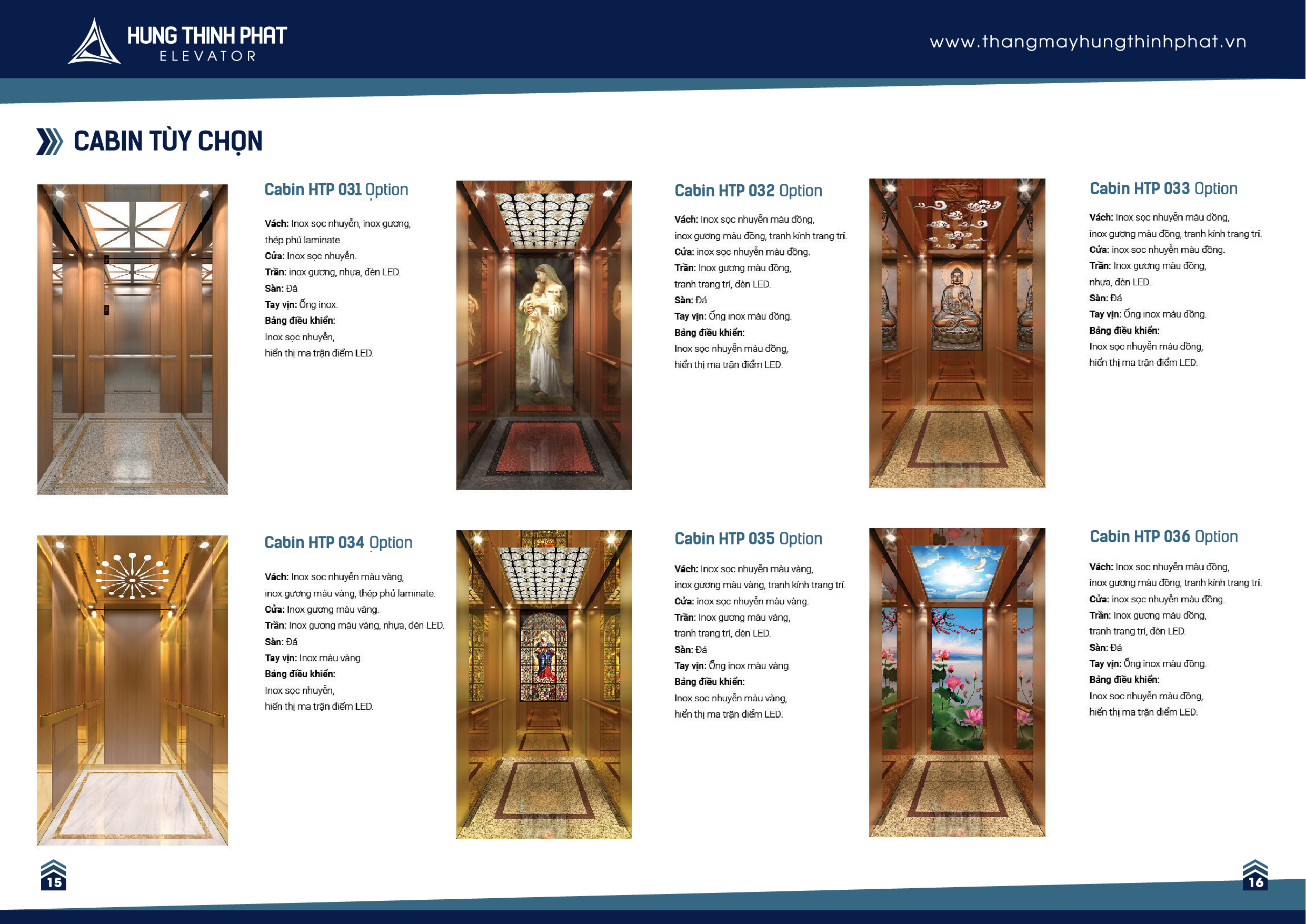 catalogue-hung-thinh-phat-xuat-file-09